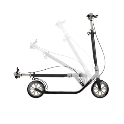 GLOBBER ONE NL 230 ULTIMATE (2)