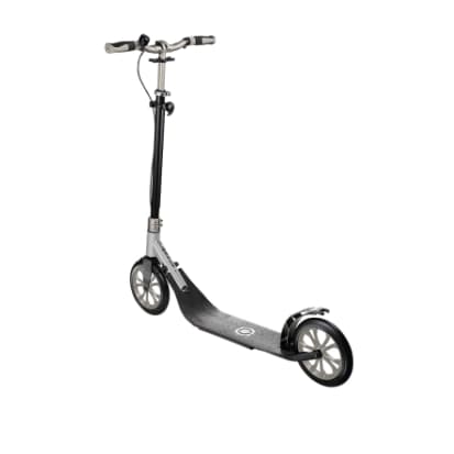 GLOBBER ONE NL 230 ULTIMATE (3)