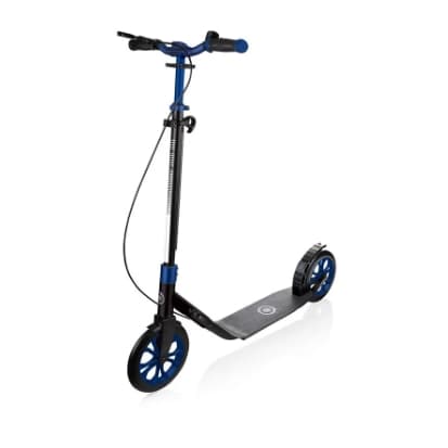 GLOBBER ONE NL 230 ULTIMATE (5)