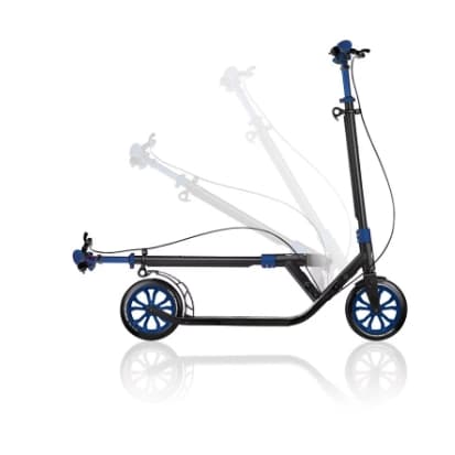 GLOBBER ONE NL 230 ULTIMATE (6)