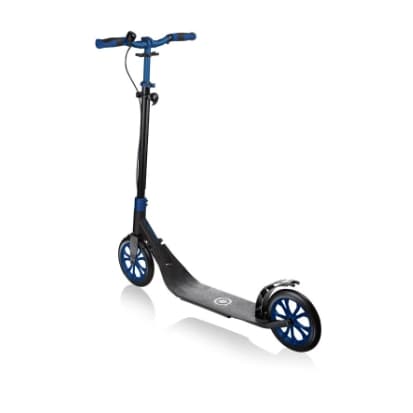 GLOBBER ONE NL 230 ULTIMATE (7)