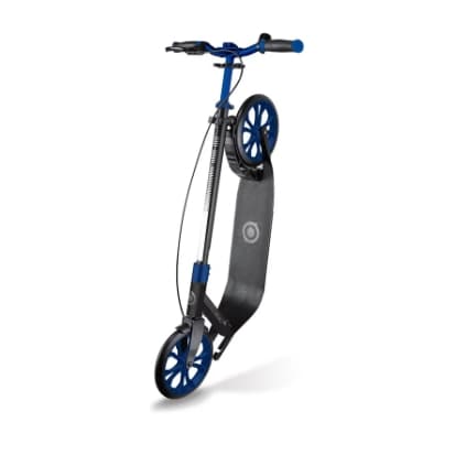 GLOBBER ONE NL 230 ULTIMATE (8)