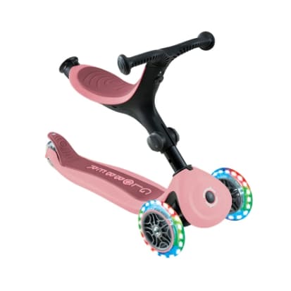 GO•UP 4合1運動版360 (10)