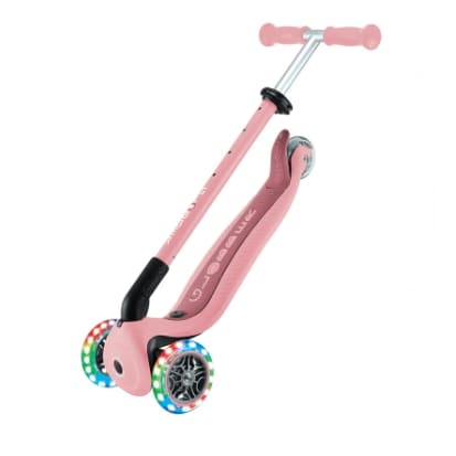 GO•UP 4合1運動版360 (12)