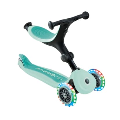 GO•UP 4合1運動版360 (2)