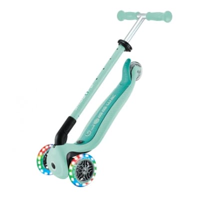 GO•UP 4合1運動版360 (4)