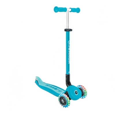 GO•UP 4合1運動版360 (7)