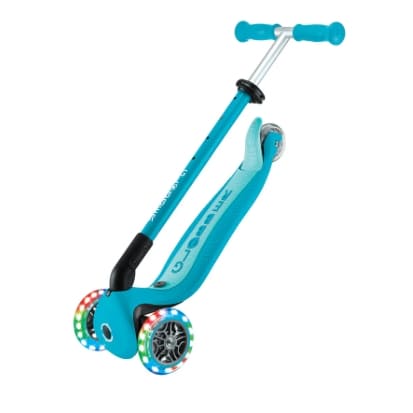 GO•UP 4合1運動版360 (8)