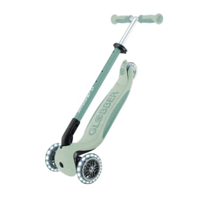 GO•UP 5合1夢幻版360 (10)