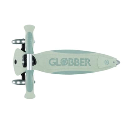 GO•UP 5合1夢幻版360 (11)