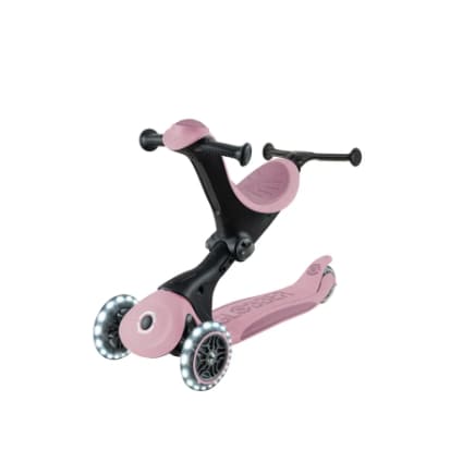 GO•UP 5合1夢幻版360 (18)