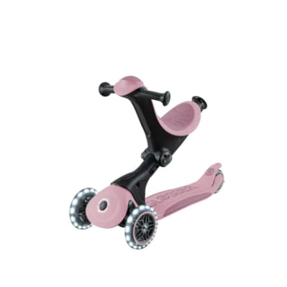 GO•UP 5合1夢幻版360 (19)