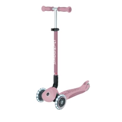 GO•UP 5合1夢幻版360 (20)