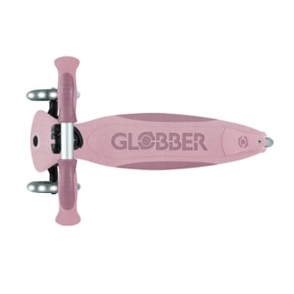 GO•UP 5合1夢幻版360 (21)