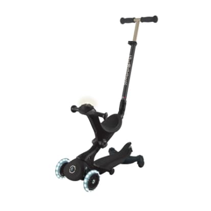 GO•UP 5合1夢幻版360 (22)