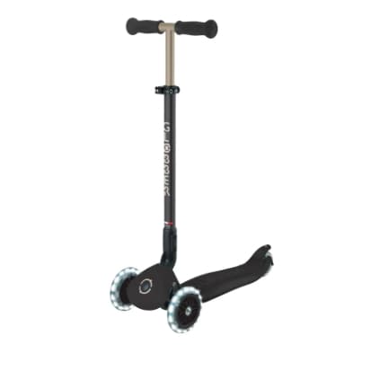 GO•UP 5合1夢幻版360 (23)