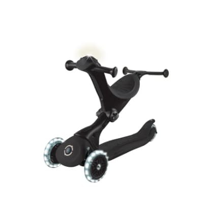 GO•UP 5合1夢幻版360 (24)