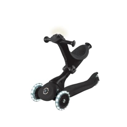 GO•UP 5合1夢幻版360 (25)