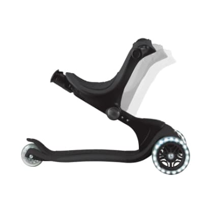 GO•UP 5合1夢幻版360 (26)