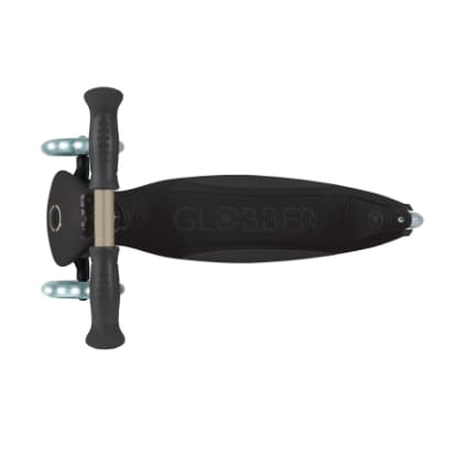 GO•UP 5合1夢幻版360 (27)