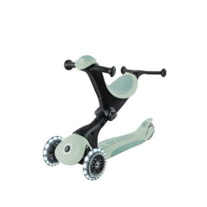 GO•UP 5合1夢幻版360 (7)