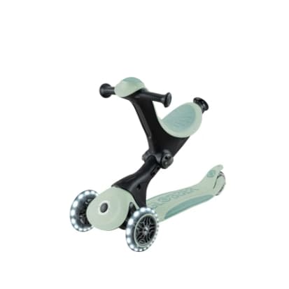 GO•UP 5合1夢幻版360 (8)