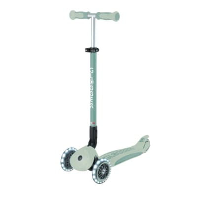 GO•UP 5合1夢幻版360 (9)