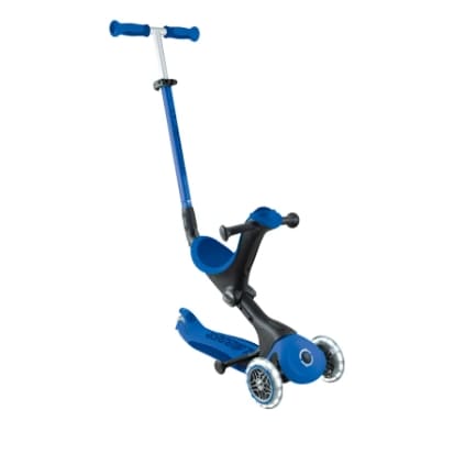 GO•UP 5合1酷炫版 (13)