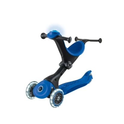 GO•UP 5合1酷炫版 (14)