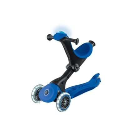 GO•UP 5合1酷炫版 (15)