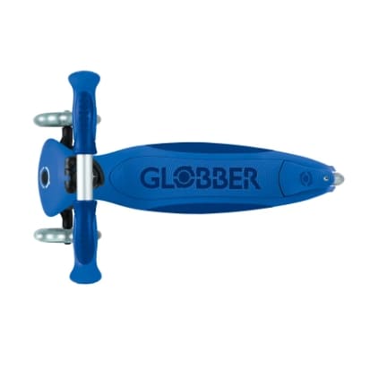 GO•UP 5合1酷炫版 (17)