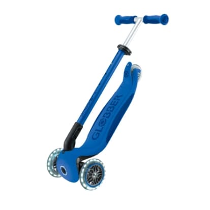 GO•UP 5合1酷炫版 (18)