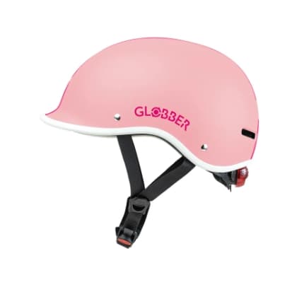 MASTER 安全帽 (1)