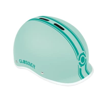 MASTER 安全帽 (10)