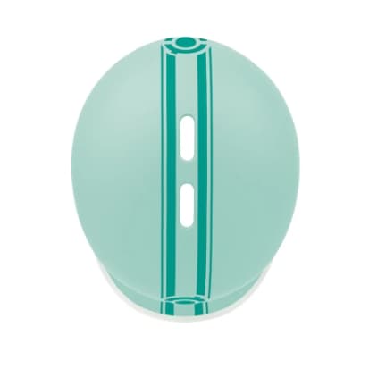 MASTER 安全帽 (11)