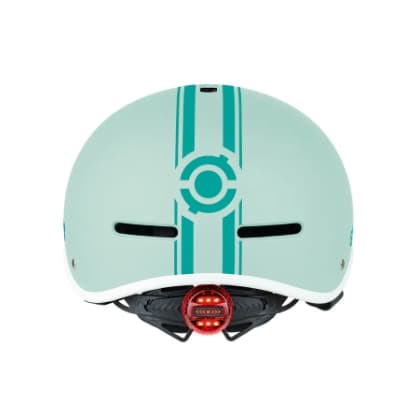 MASTER 安全帽 (12)