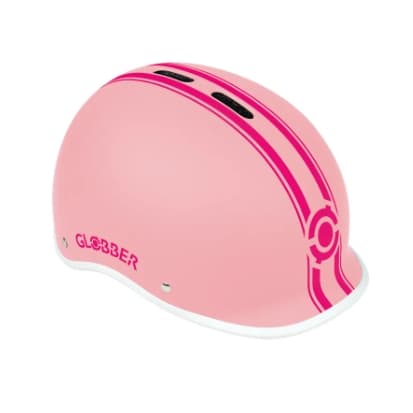 MASTER 安全帽 (2)