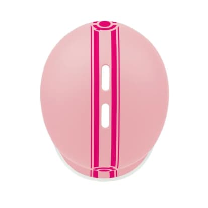 MASTER 安全帽 (3)