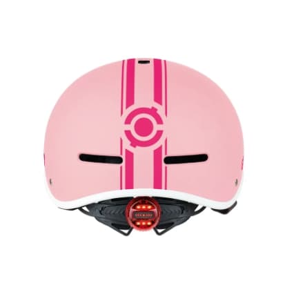 MASTER 安全帽 (4)