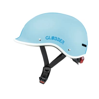 MASTER 安全帽 (5)