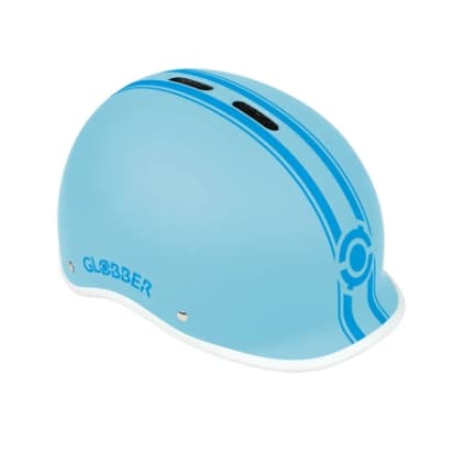 MASTER 安全帽 (6)