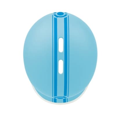 MASTER 安全帽 (7)