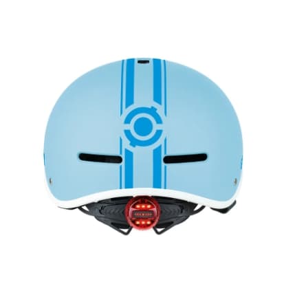 MASTER 安全帽 (8)