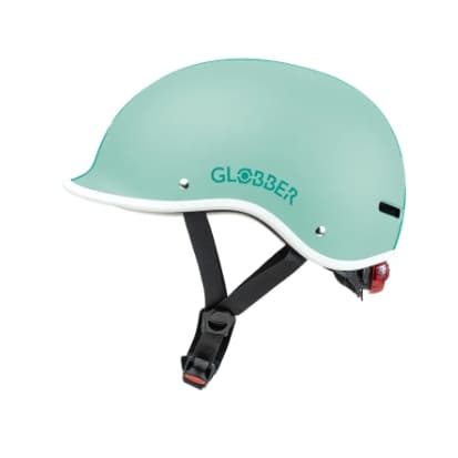 MASTER 安全帽 (9)