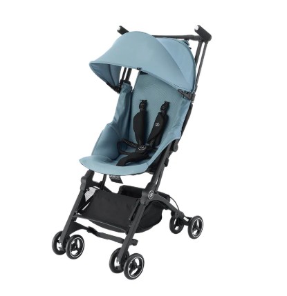 POCKIT + All-TERRAIN旅行神器-1