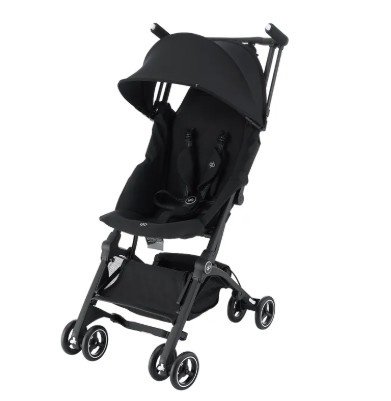 gb POCKIT + ALL TERRAIN口袋推車-2