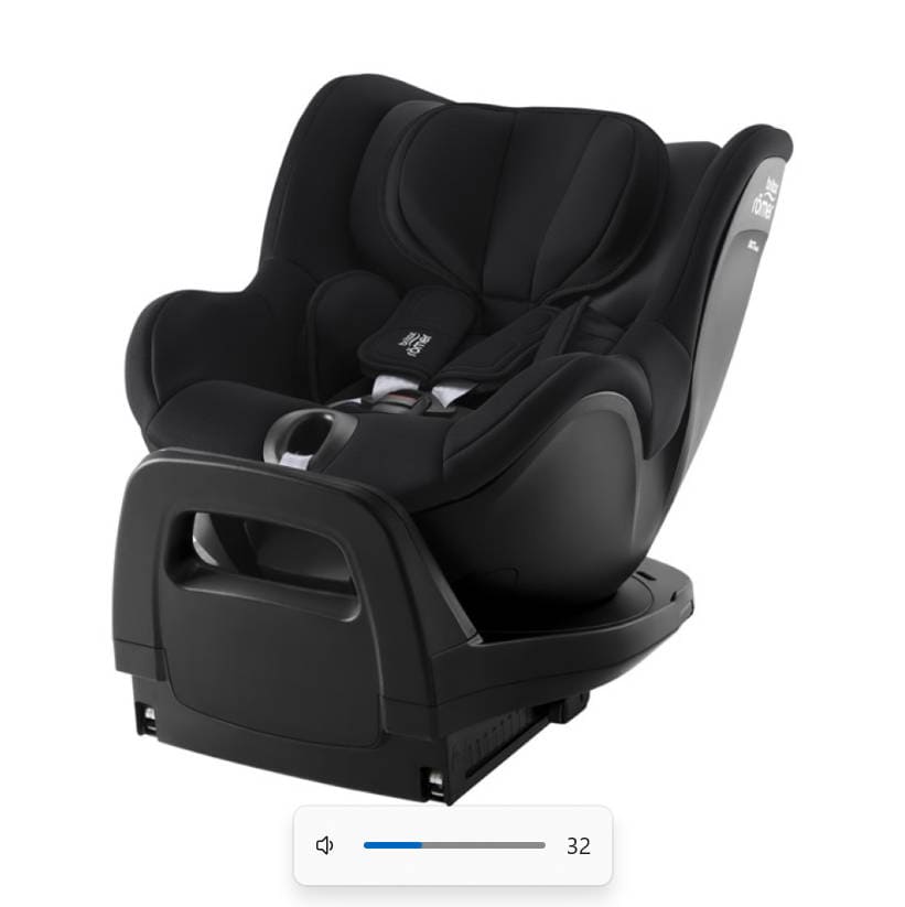 britax (1)