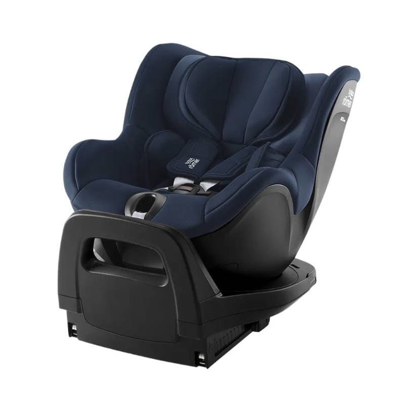 britax (2)
