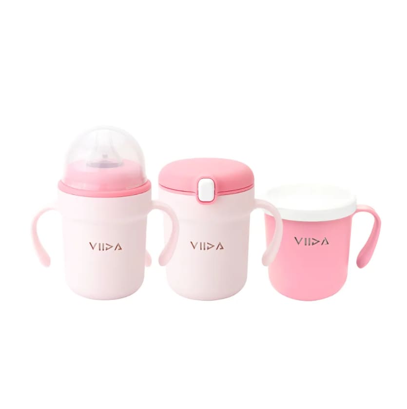 VIIDA 杯組 (1)