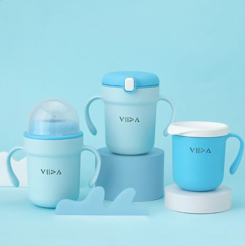 VIIDA 杯組 (10)